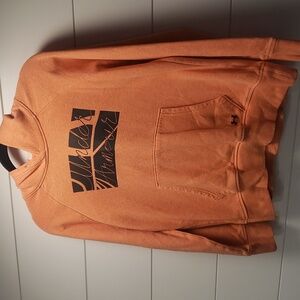 Under Armour Hoodie AXS